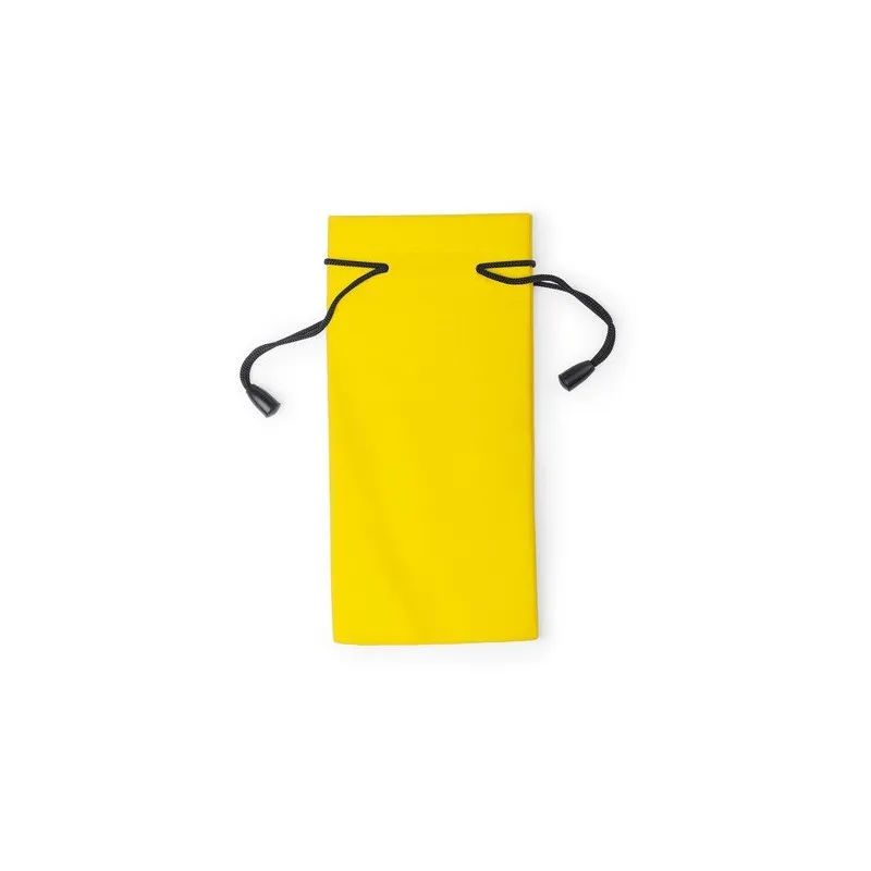 Étui à Lunettes Milla - Élégance et Praticité