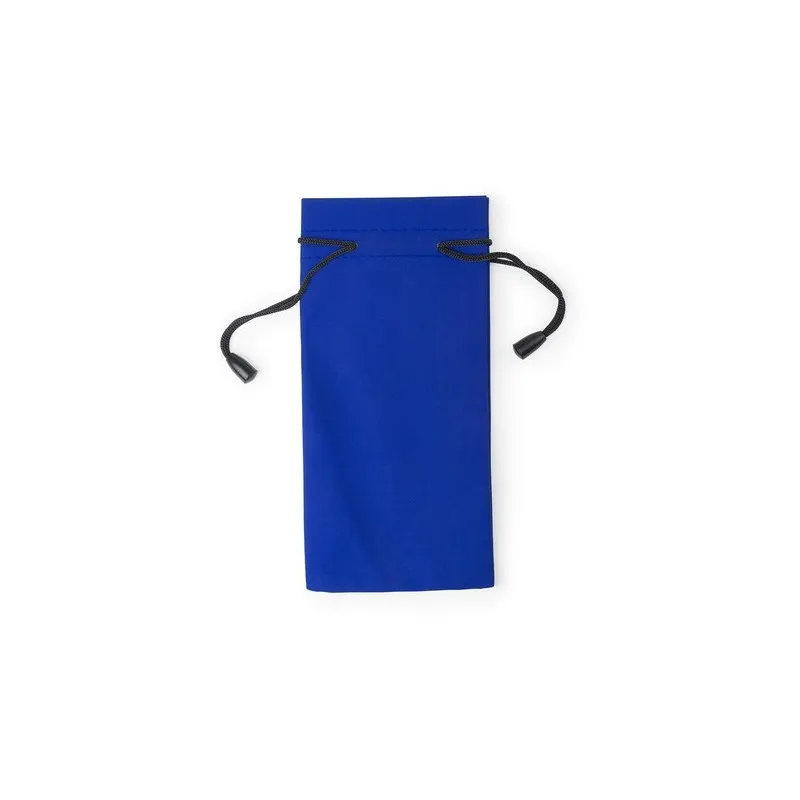 Étui à Lunettes Milla - Élégance et Praticité