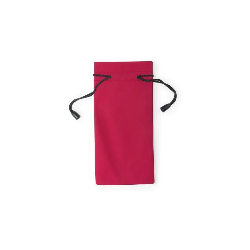 Étui à Lunettes Milla - Élégance et Praticité