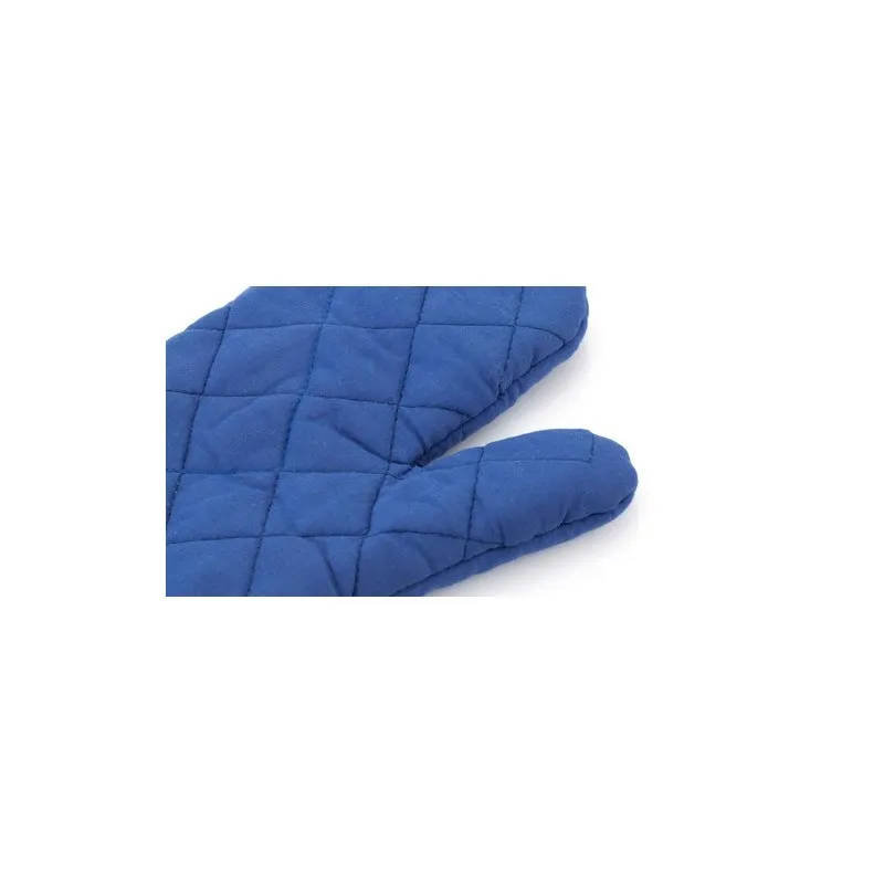 Gant de Cuisine Piper - Élégance et Praticité