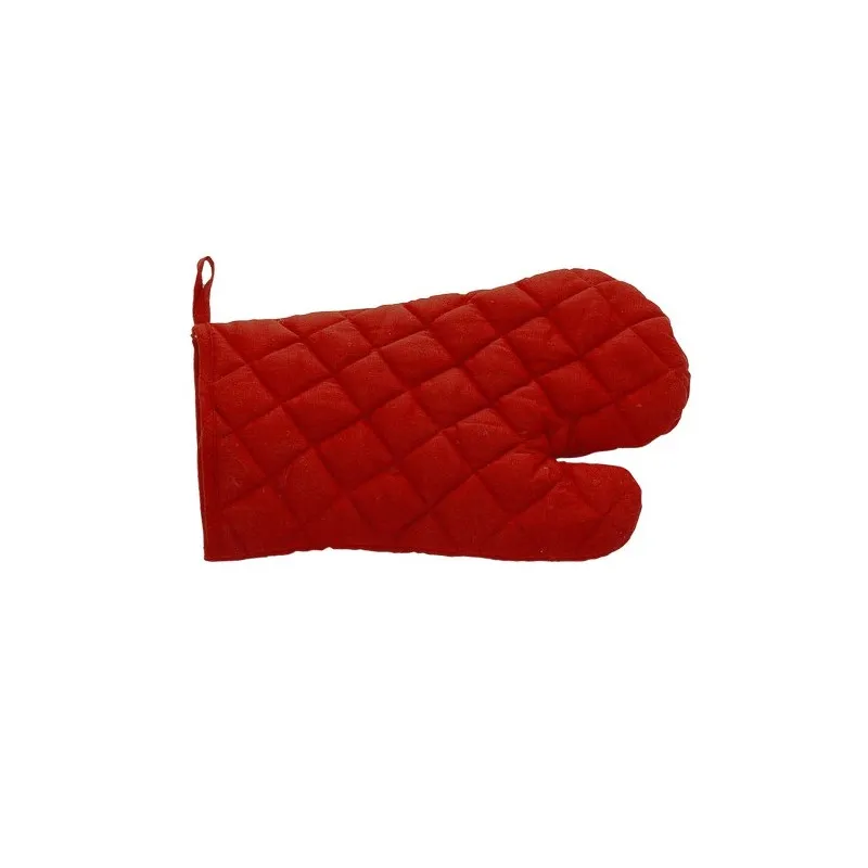 Gant de Cuisine Piper - Élégance et Praticité