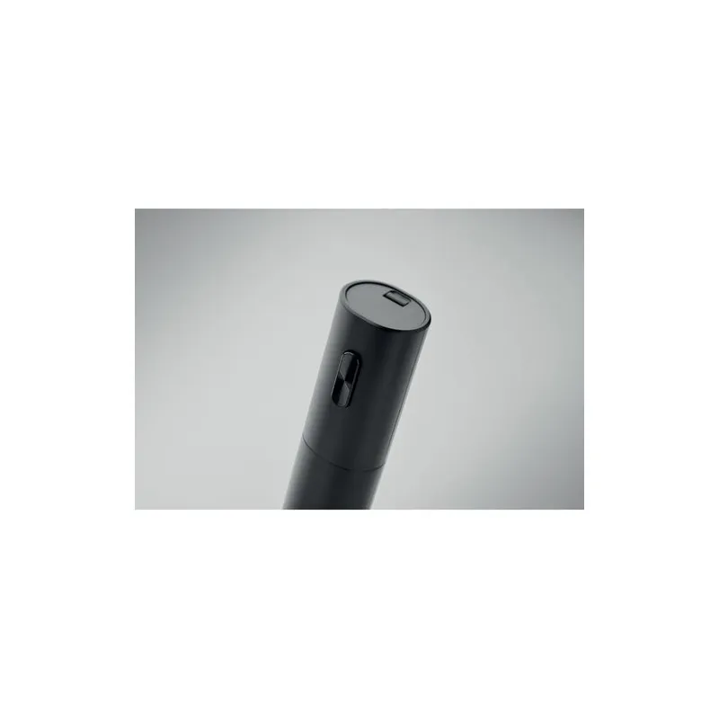 Ouvre-bouteille électrique VINO - Élégance et Praticité