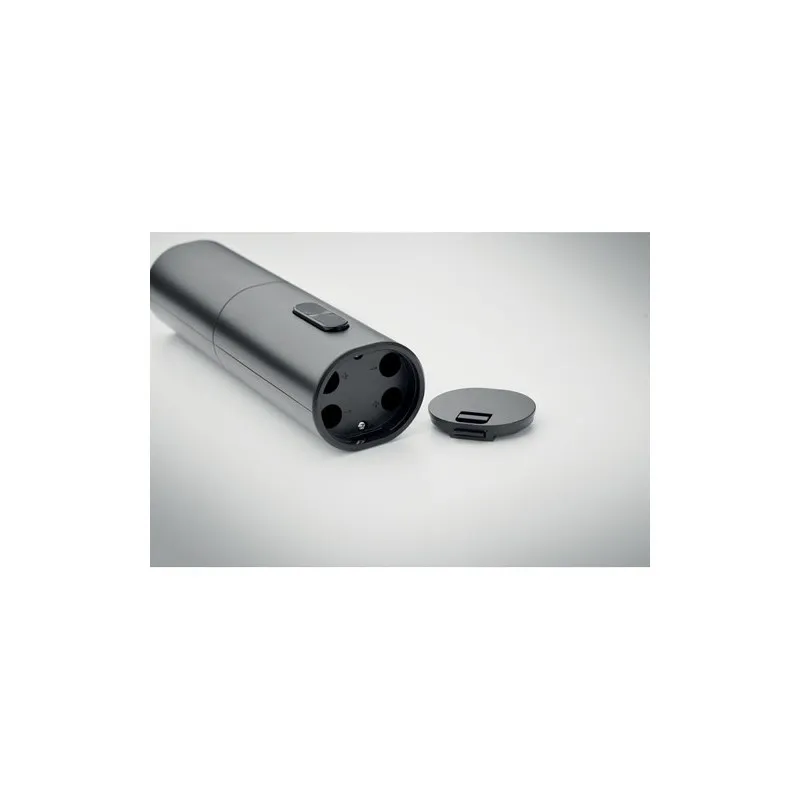 Ouvre-bouteille électrique VINO - Élégance et Praticité