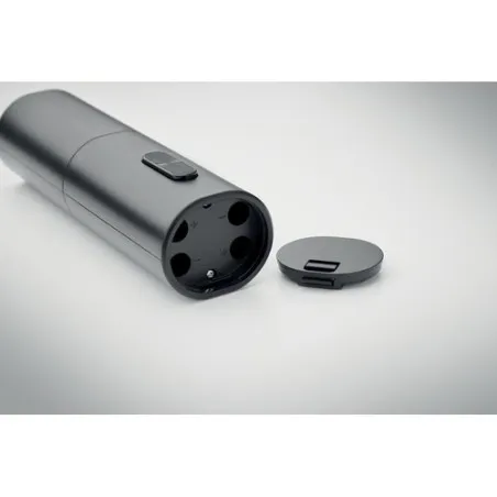 Ouvre-bouteille électrique VINO - Élégance et Praticité