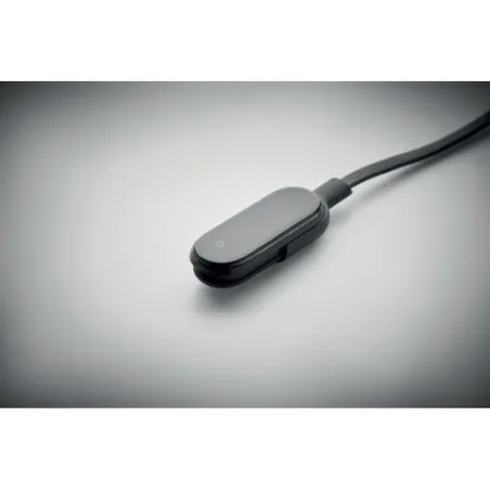 Montre de santé sans fil ARTA - Connectée et Élégante