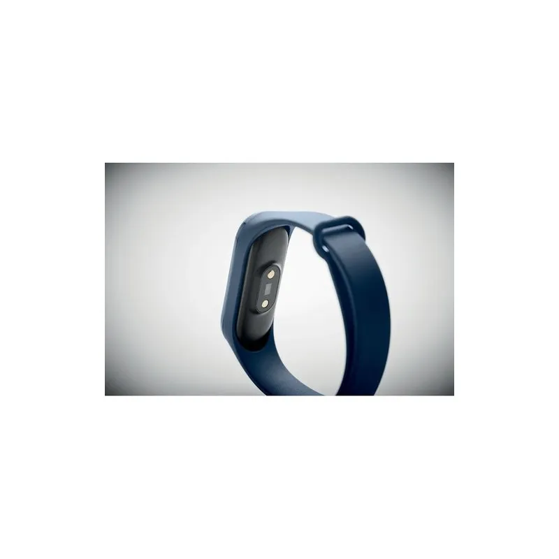 Montre de santé sans fil ARTA - Connectée et Élégante