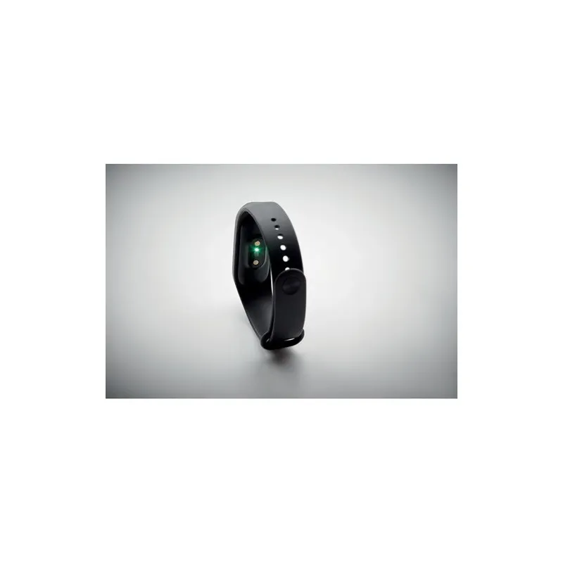 Montre de santé sans fil ARTA - Connectée et Élégante