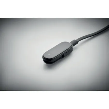 Montre de santé sans fil ARTA - Connectée et Élégante