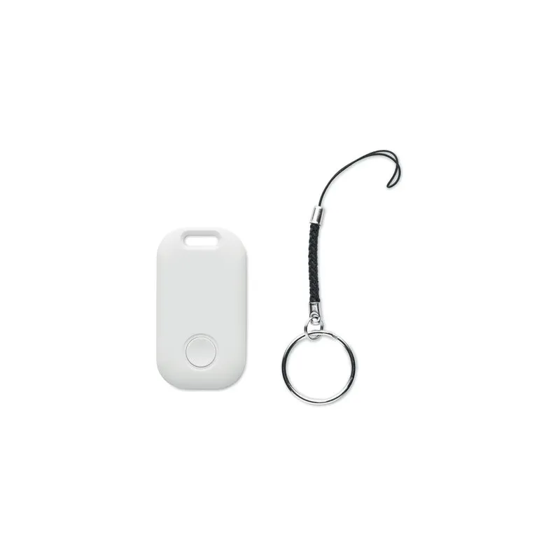 Localisateur Intelligent MO2277-06 BUSCA