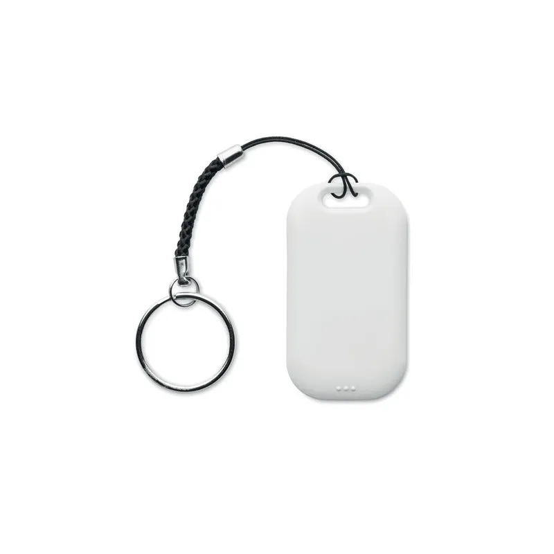 Localisateur Intelligent MO2277-06 BUSCA