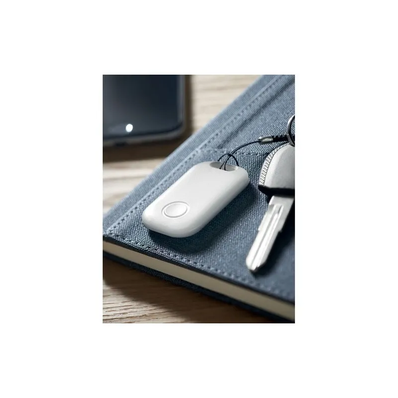 Localisateur Intelligent MO2277-06 BUSCA