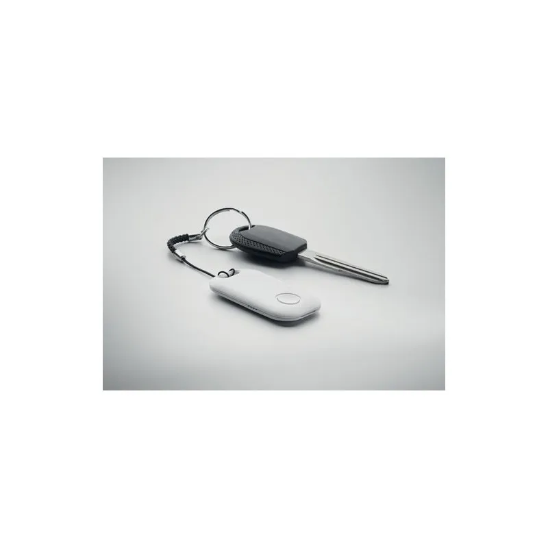 Localisateur Intelligent MO2277-06 BUSCA