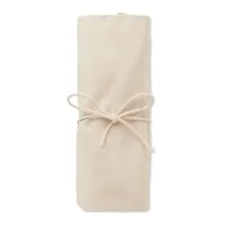 Kit Cocktail 5 pièces MAI TAI - Élégance et Praticité 2