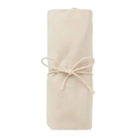 Kit Cocktail 5 pièces MAI TAI - Élégance et Praticité