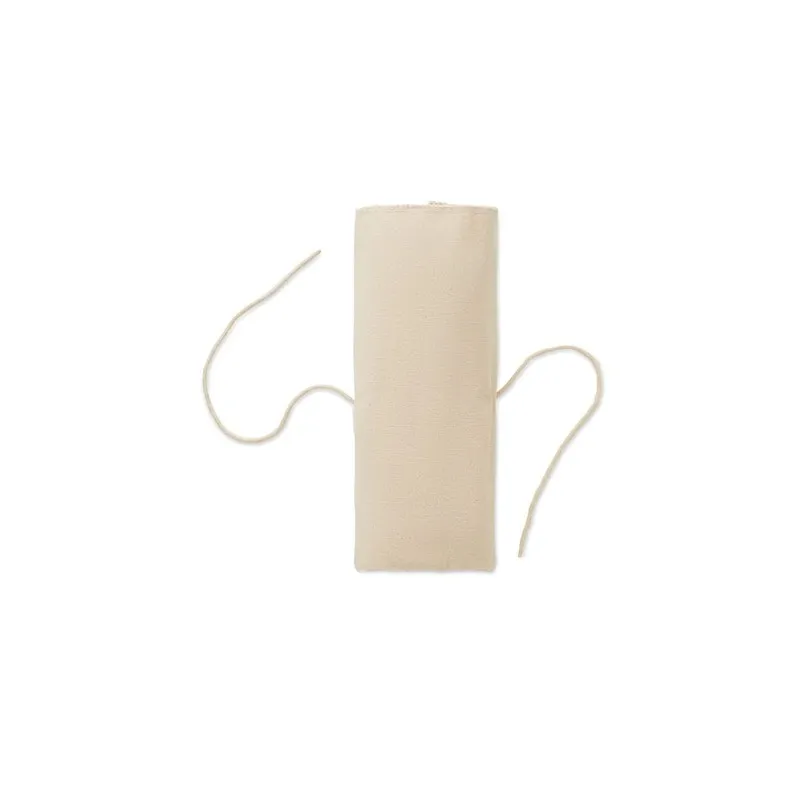 Kit Cocktail 5 pièces MAI TAI - Élégance et Praticité