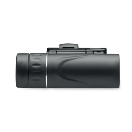 Jumelles Compactes et Légères SITHRU