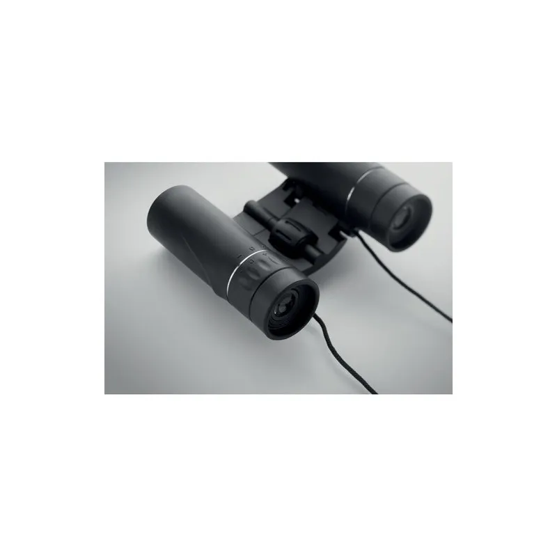 Jumelles Compactes et Légères SITHRU