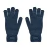 Gants tricotés en RPET HANDNIT – Écologiques et Chic