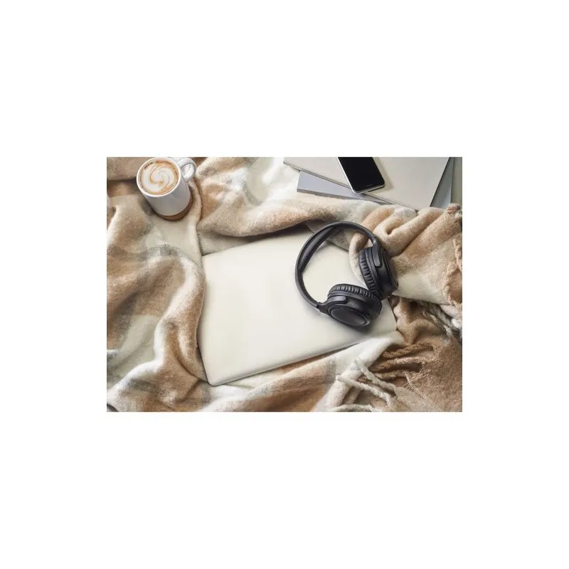 Couverture en Mohair à Carreaux QUET - Élégance et Confort