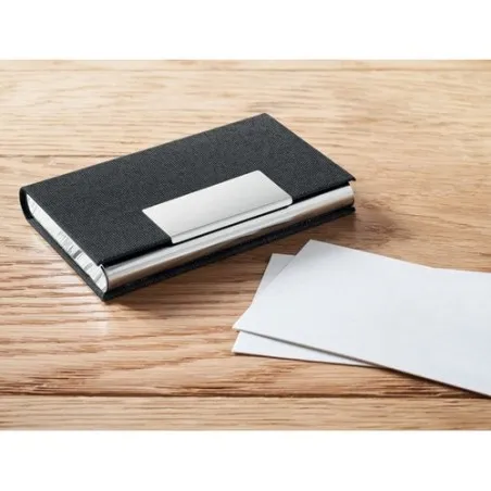 Coffret Cadeau 3 Pièces SCRIBI 3 - Élégance et Praticité