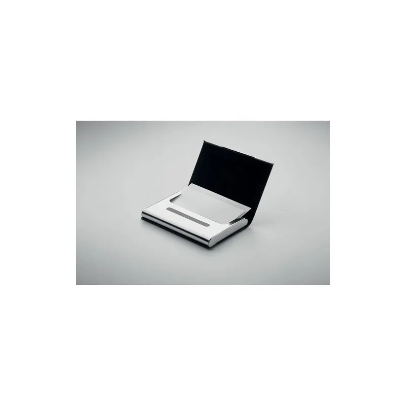 Coffret Cadeau 3 Pièces SCRIBI 3 - Élégance et Praticité