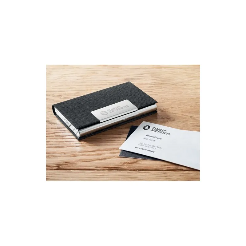 Coffret Cadeau 3 Pièces SCRIBI 3 - Élégance et Praticité