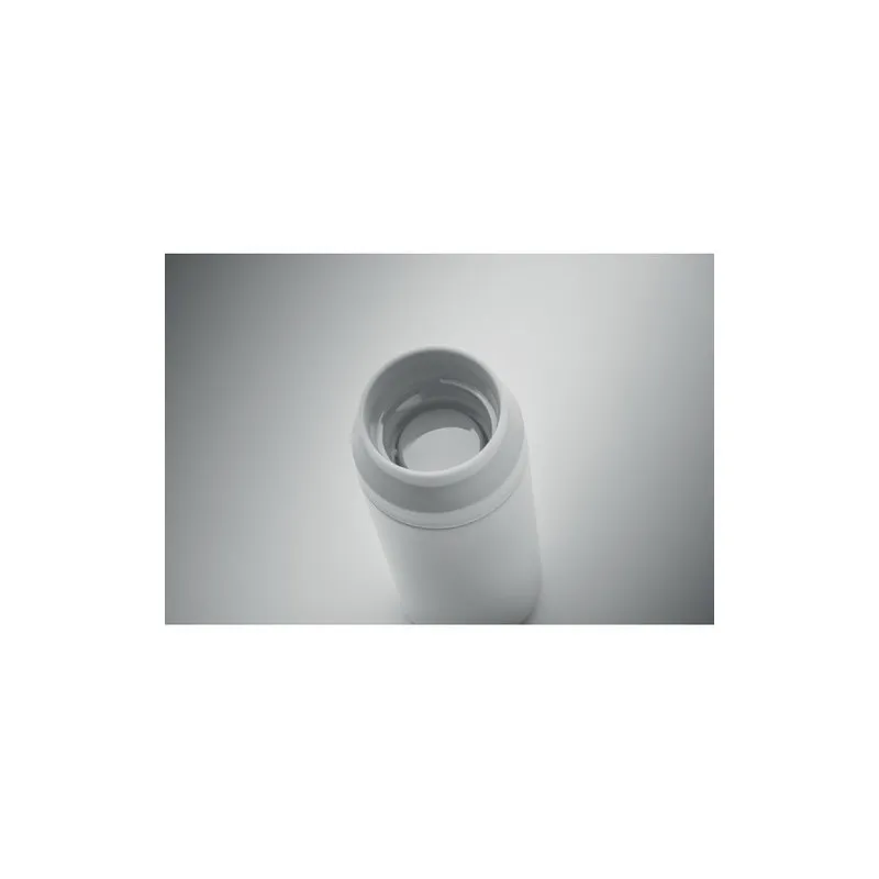 Bouteille Double Paroi Isotherme ONYX 320 ml