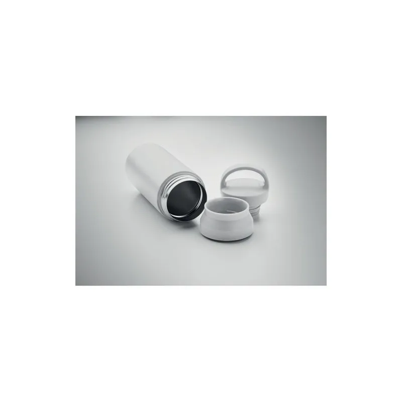 Bouteille Double Paroi Isotherme ONYX 320 ml