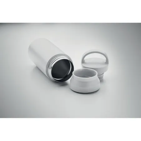 Bouteille Double Paroi Isotherme ONYX 320 ml