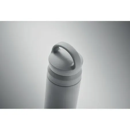 Bouteille Double Paroi Isotherme ONYX 320 ml