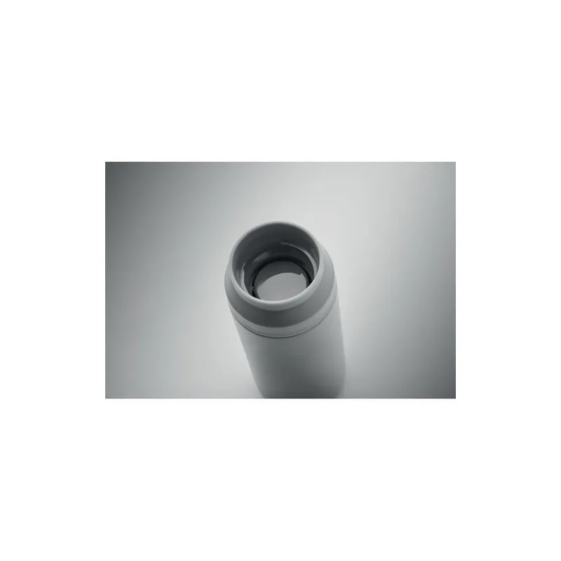 Bouteille Double Paroi Isotherme ONYX 320 ml