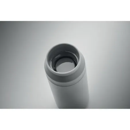 Bouteille Double Paroi Isotherme ONYX 320 ml