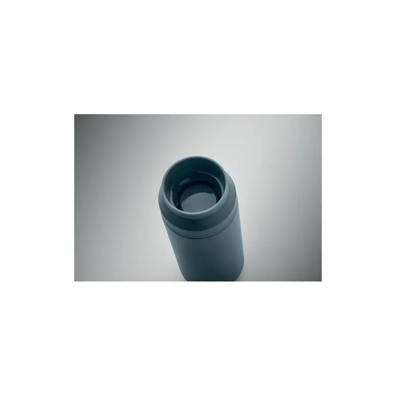 Bouteille Double Paroi Isotherme ONYX 320 ml