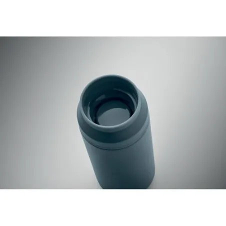 Bouteille Double Paroi Isotherme ONYX 320 ml