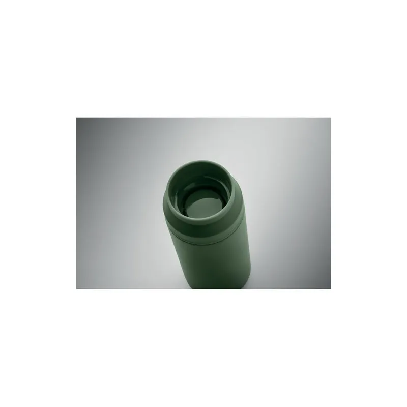 Bouteille Double Paroi Isotherme ONYX 320 ml