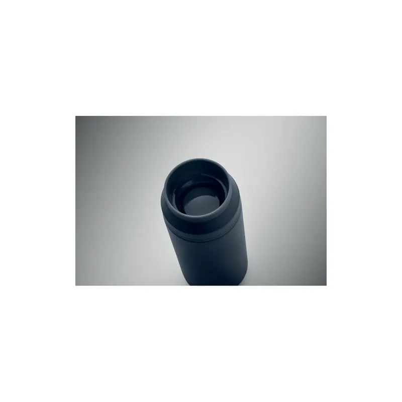 Bouteille Double Paroi Isotherme ONYX 320 ml