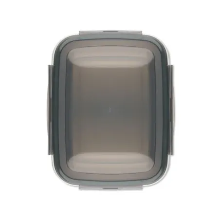 Boîte à lunch 1500 ml LOX PLUS - Écologique et Pratique