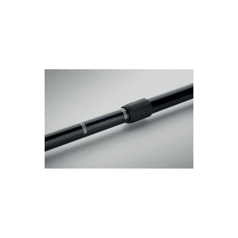 Bâtons de marche nordique NOLE - Légèreté et Confort