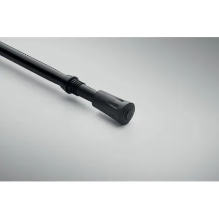 Bâtons de marche nordique NOLE - Légèreté et Confort