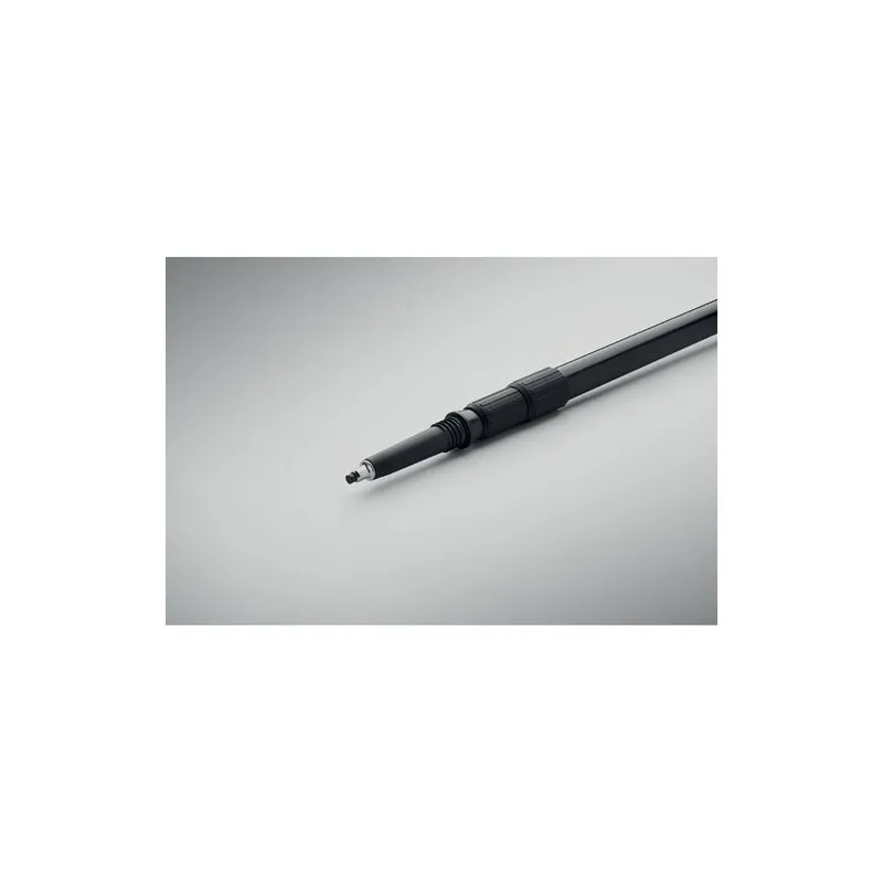 Bâtons de marche nordique NOLE - Légèreté et Confort