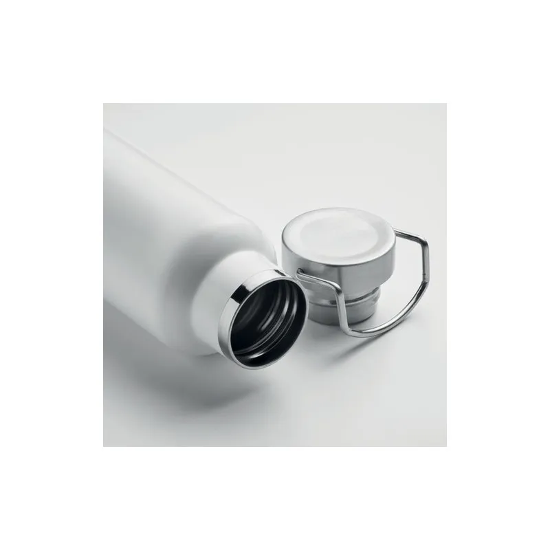 Bouteille Isotherme 500ml IVES - Écologique et Élégante écologique personnalisé