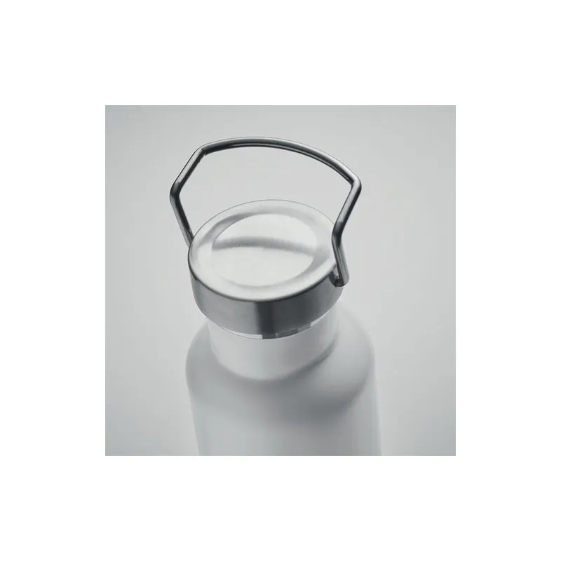 Bouteille Isotherme 500ml IVES - Écologique et Élégante écologique personnalisé