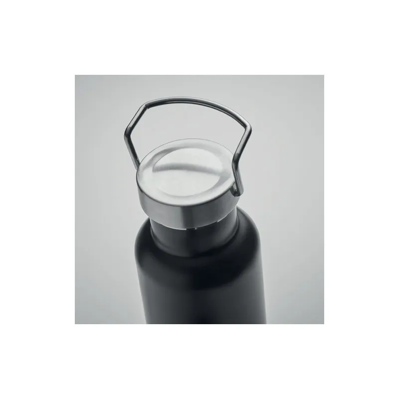 Bouteille Isotherme 500ml IVES - Écologique et Élégante écologique personnalisé