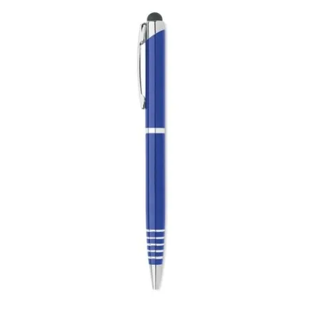 Stylo à Bille Stylet FLORINA - Élégance et Écologie