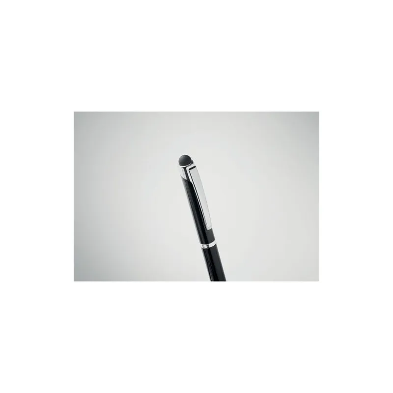 Stylo à Bille Stylet FLORINA - Élégance et Écologie