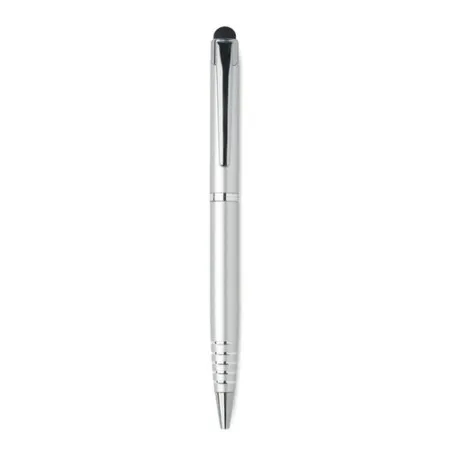 Stylo à Bille Stylet FLORINA - Élégance et Écologie