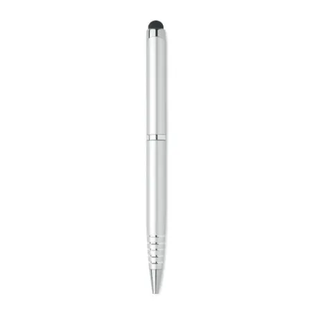 Stylo à Bille Stylet FLORINA - Élégance et Écologie