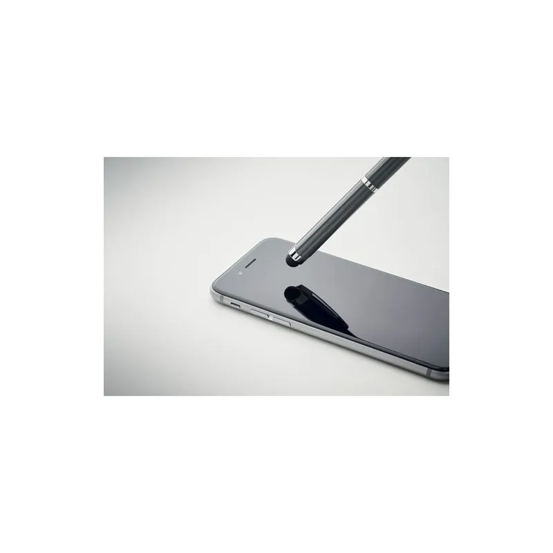 Stylo à Bille Stylet FLORINA - Élégance et Écologie