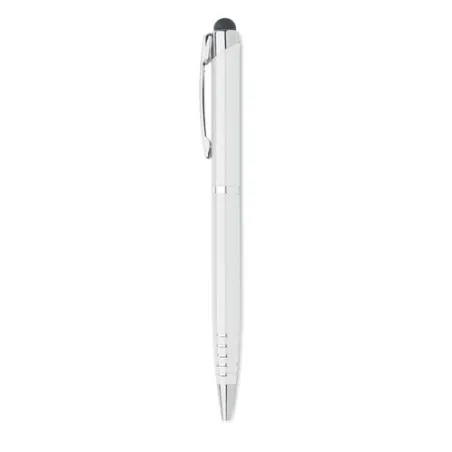 Stylo à Bille Stylet FLORINA - Élégance et Écologie