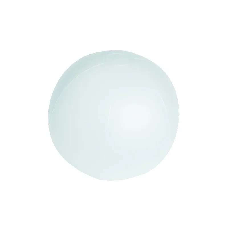 Ballon Portobello : Fun et Coloré pour Vos Événements